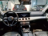 Mercedes  E-Klasse E -Klasse Lim. E 220 d (213.004)Avantgarde 143KW AT9 E6d #5