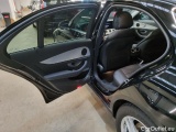  Mercedes  E-Klasse E -Klasse Lim. E 220 d (213.004)Avantgarde 143KW AT9 E6d #7