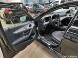 Mercedes  E-Klasse E -Klasse Lim. E 220 d (213.004)Avantgarde 143KW AT9 E6d #6