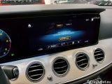  Mercedes  E-Klasse E -Klasse Lim. E 220 d (213.004)Avantgarde 143KW AT9 E6d #9
