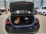  Mercedes  E-Klasse E -Klasse Lim. E 220 d (213.004)Avantgarde 143KW AT9 E6d #10