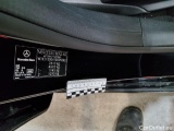  Mercedes  E-Klasse E -Klasse Lim. E 220 d (213.004)Avantgarde 143KW AT9 E6d #25