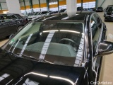  Mercedes  E-Klasse E -Klasse Lim. E 220 d (213.004)Avantgarde 143KW AT9 E6d #26