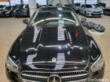  Mercedes  E-Klasse E -Klasse Lim. E 220 d (213.004)Avantgarde 143KW AT9 E6d #31