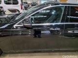  Mercedes  E-Klasse E -Klasse Lim. E 220 d (213.004)Avantgarde 143KW AT9 E6d #42