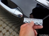  Mercedes  E-Klasse E -Klasse Lim. E 220 d (213.004)Avantgarde 143KW AT9 E6d #46