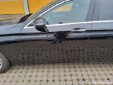  Mercedes  E-Klasse E -Klasse Lim. E 220 d (213.004)Avantgarde 143KW AT9 E6d #45