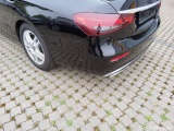  Mercedes  E-Klasse E -Klasse Lim. E 220 d (213.004)Avantgarde 143KW AT9 E6d #48