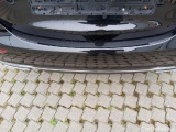  Mercedes  E-Klasse E -Klasse Lim. E 220 d (213.004)Avantgarde 143KW AT9 E6d #50