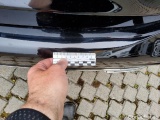  Mercedes  E-Klasse E -Klasse Lim. E 220 d (213.004)Avantgarde 143KW AT9 E6d #52