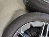  Mercedes  G-Klasee GLC -Klasse GLC 300 de 4Matic (253.911)AMG 2.0 AMG Line 225KW AT9 E6d #8