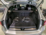  Mercedes  G-Klasee GLC -Klasse GLC 300 de 4Matic (253.911)AMG 2.0 AMG Line 225KW AT9 E6d #10