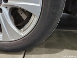  Mercedes  G-Klasee GLC -Klasse GLC 300 de 4Matic (253.911)AMG 2.0 AMG Line 225KW AT9 E6d #12