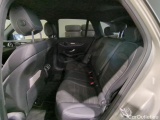  Mercedes  G-Klasee GLC -Klasse GLC 300 de 4Matic (253.911)AMG 2.0 AMG Line 225KW AT9 E6d #16
