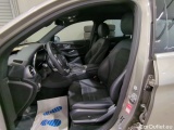  Mercedes  G-Klasee GLC -Klasse GLC 300 de 4Matic (253.911)AMG 2.0 AMG Line 225KW AT9 E6d #17