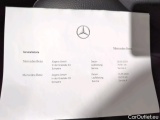  Mercedes  G-Klasee GLC -Klasse GLC 300 de 4Matic (253.911)AMG 2.0 AMG Line 225KW AT9 E6d #18