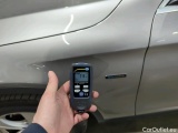  Mercedes  G-Klasee GLC -Klasse GLC 300 de 4Matic (253.911)AMG 2.0 AMG Line 225KW AT9 E6d #24