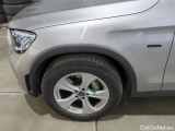  Mercedes  G-Klasee GLC -Klasse GLC 300 de 4Matic (253.911)AMG 2.0 AMG Line 225KW AT9 E6d #29