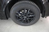  Nissan  Qashqai  Tekna+ 1.3 117KW AT7 E6dT #3