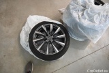  Nissan  Qashqai  Tekna+ 1.3 117KW AT7 E6dT #5
