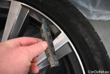  Nissan  Qashqai  Tekna+ 1.3 117KW AT7 E6dT #6
