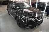  Nissan  Qashqai  Tekna+ 1.3 117KW AT7 E6dT #2