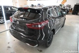  Nissan  Qashqai  Tekna+ 1.3 117KW AT7 E6dT #4