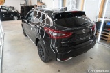  Nissan  Qashqai  Tekna+ 1.3 117KW AT7 E6dT #8