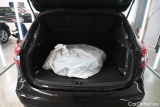  Nissan  Qashqai  Tekna+ 1.3 117KW AT7 E6dT #9