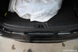  Nissan  Qashqai  Tekna+ 1.3 117KW AT7 E6dT #10