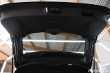  Nissan  Qashqai  Tekna+ 1.3 117KW AT7 E6dT #11
