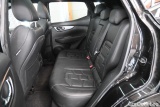  Nissan  Qashqai  Tekna+ 1.3 117KW AT7 E6dT #14