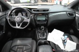  Nissan  Qashqai  Tekna+ 1.3 117KW AT7 E6dT #15