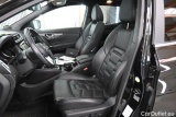  Nissan  Qashqai  Tekna+ 1.3 117KW AT7 E6dT #16