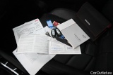  Nissan  Qashqai  Tekna+ 1.3 117KW AT7 E6dT #19