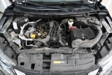  Nissan  Qashqai  Tekna+ 1.3 117KW AT7 E6dT #18