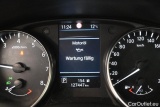  Nissan  Qashqai  Tekna+ 1.3 117KW AT7 E6dT #20