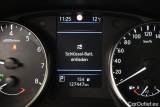  Nissan  Qashqai  Tekna+ 1.3 117KW AT7 E6dT #21