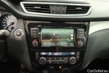  Nissan  Qashqai  Tekna+ 1.3 117KW AT7 E6dT #23