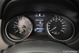  Nissan  Qashqai  Tekna+ 1.3 117KW AT7 E6dT #22