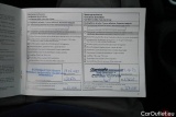  Nissan  Qashqai  Tekna+ 1.3 117KW AT7 E6dT #24