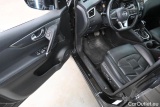  Nissan  Qashqai  Tekna+ 1.3 117KW AT7 E6dT #26