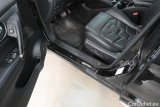  Nissan  Qashqai  Tekna+ 1.3 117KW AT7 E6dT #28