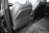 Nissan  Qashqai  Tekna+ 1.3 117KW AT7 E6dT #32