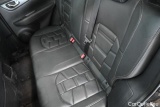  Nissan  Qashqai  Tekna+ 1.3 117KW AT7 E6dT #33