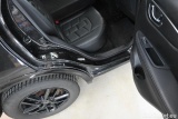  Nissan  Qashqai  Tekna+ 1.3 117KW AT7 E6dT #34