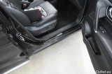  Nissan  Qashqai  Tekna+ 1.3 117KW AT7 E6dT #38