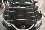  Nissan  Qashqai  Tekna+ 1.3 117KW AT7 E6dT #40