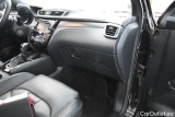  Nissan  Qashqai  Tekna+ 1.3 117KW AT7 E6dT #36