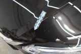  Nissan  Qashqai  Tekna+ 1.3 117KW AT7 E6dT #43